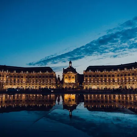 Domaine De Cachaou Logis Du Pujeau Sauna & Spa Piscine Chauffee Salles  Buitenkant foto